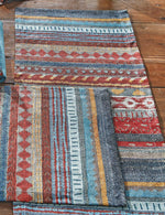 Festiva Table Runner - 36 Inch - OUT OF STOCK UNTIL 09/17/2026