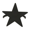 Star Napkin Ring