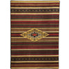 Eldorado Rug - 8 Foot Square
