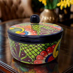 Vance Trinket Box