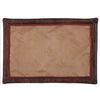 Desert Maze Placemats - Set of 4 - OVERSTOCK