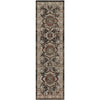 Mesquite Valley Rug - 2 x 8