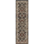 Mesquite Valley Rug - 2 x 8