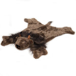 Billy the Buffalo Rug - Large