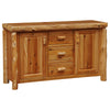 Cooper Canyon Sideboard