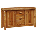Cooper Canyon Sideboard