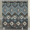 Helena Shower Curtain