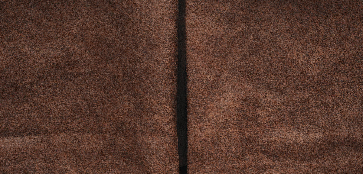Yellowstone III Bedskirt - Cal. King