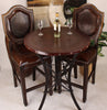 San Lorenzo Barstool