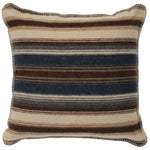 Cadillac Ranch Square Pillow
