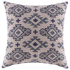 Phoenix Storm Pillow