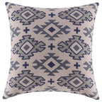 Phoenix Storm Pillow