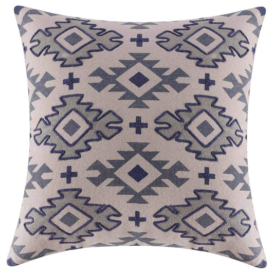 Phoenix Storm Pillow