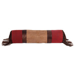 Desert Maze Bolster