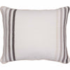 Juneau Sham Cover - Standard
