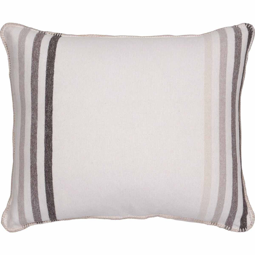 Juneau Sham Cover - Standard