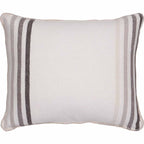 Juneau Sham Cover - Standard