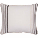 Juneau Sham Cover - Standard