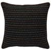 Sun Valley Mojave Euro Sham