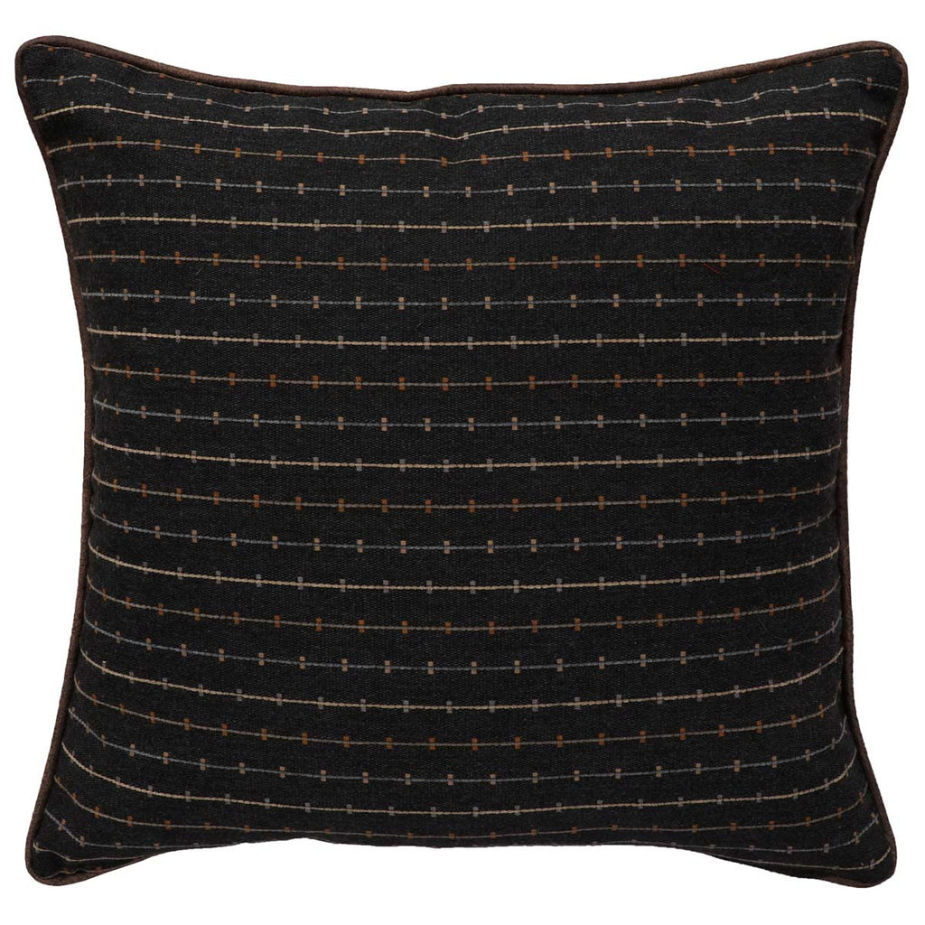 Sun Valley Mojave Euro Sham