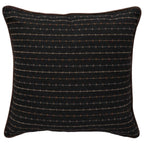 Sun Valley Mojave Euro Sham