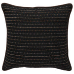 Sun Valley Mojave Euro Sham