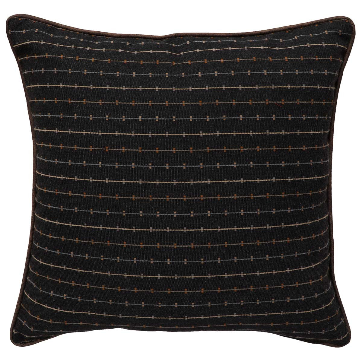 Sun Valley Mojave Euro Sham