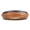 Lansdale 18 Inch LED Flush Mount