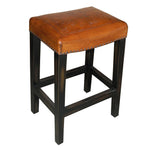 Aspen Barstool
