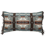 Chief Joseph King Sham