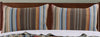 Desert Strata Standard Sham