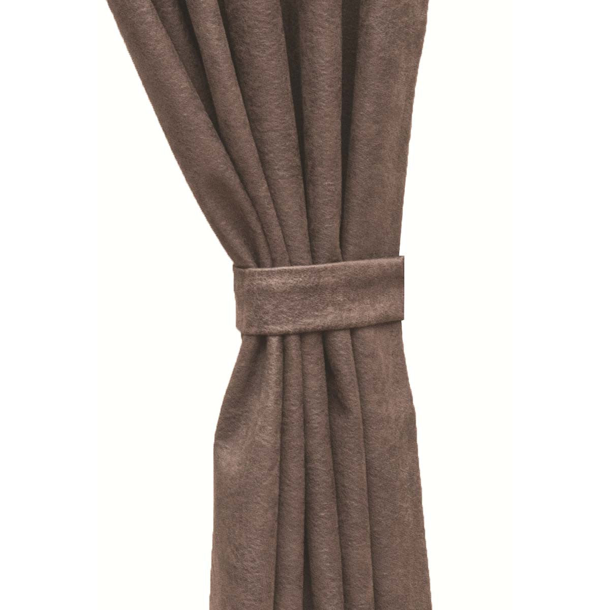 Chief Joseph Tie Back