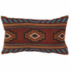 Chimayo Pillow Cover