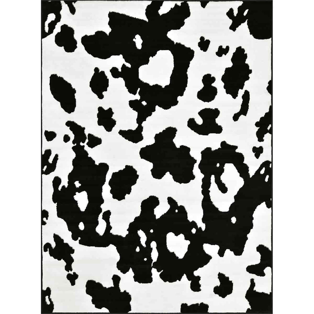 Ogden Rug - 8 x 10