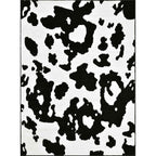 Ogden Rug - 8 x 10