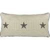 Houston Rectangular Pillow