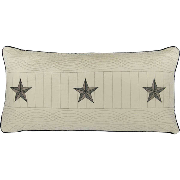 Houston Rectangular Pillow