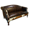 Ruiz Settee