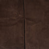 Bon Bon Tailored Bedskirt - Full