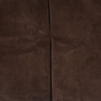 Bon Bon Tailored Bedskirt - Full