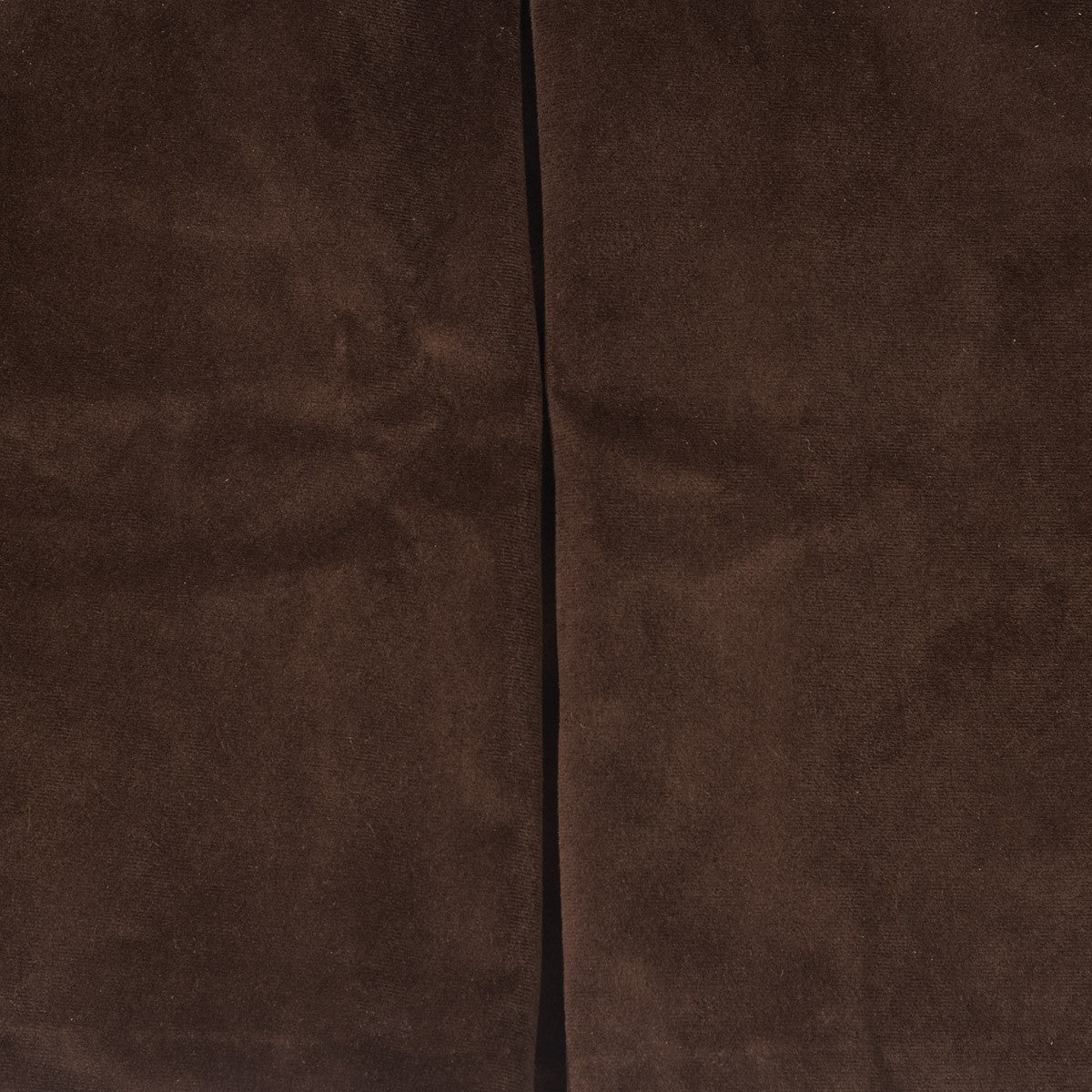 Bon Bon Tailored Bedskirt - Full