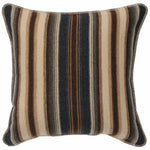 Cadillac Ranch Alt Euro Sham
