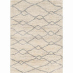 Kearny Rug - 5 x 8