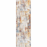 Sunset Rug - 2 x 7