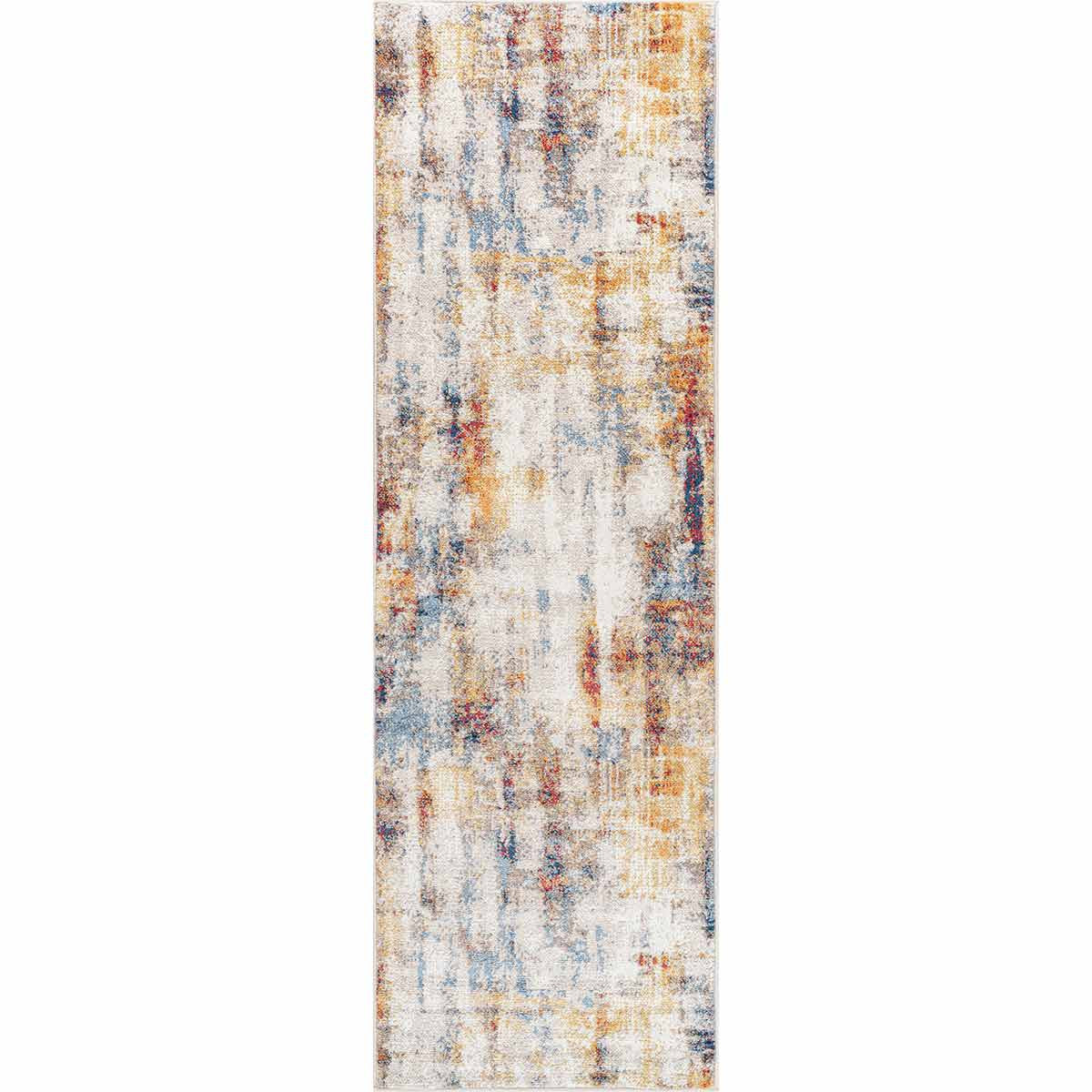 Sunset Rug - 2 x 7