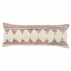 Diamond Serape Rectangular Pillow