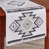 Stone Mountain Table Runner - 36 Inch