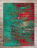 Sky Spirits Rug - 5 x 8