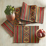 Arizona Sun Table Runner