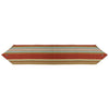 Calhoun Table Runner